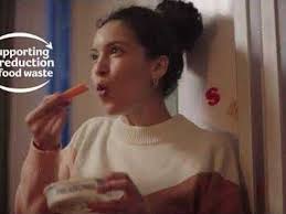 Mondeléz: Yours for 200 Years • Ads of the World™