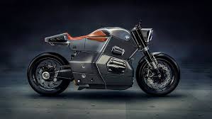 Mv agusta f3 800 front cgi 4k wallpapers. 540x960px Free Download Hd Wallpaper Bmw M Bike Desktop 4k 3840 X 2160 4k Bike Wallpaper Flare