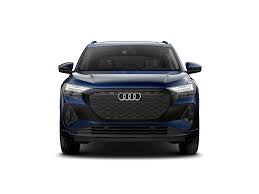 Image result for Navarra Blue 2025 Q4