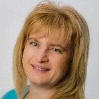 Mandy Coates Email & Phone Number