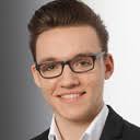 Ziemke in der Personensuche von Das Telefonbuch