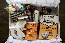 Remove from oil and place on a plate that is lined with paper towels. Tiana S Beignets From Princess And The Frog Popcorner Reviews