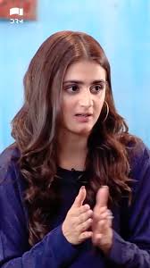 Bangladeshi Actress Pori Moni Son English Subtitles