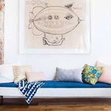 We did not find results for: This Is The Key To Decorating With Throw Pilllows