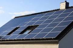 10kW Solar System: Compare Prices & Returns | Solar Choice