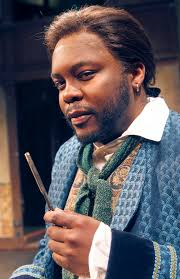 Review: Utah Opera's 'Barber of Seville' is a shear delight