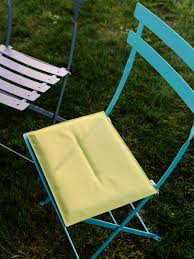 We did not find results for: Cushion For Bistro Chairs Outdoor Cushion The Basics