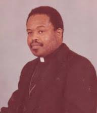 Henry Tilley Obituary