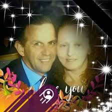 Prince William and Kate Middleton have found solace in Adelaide Cottage,  their new residence. This charming four-bedroom home, nestled not far from  Windsor Castle, serves as a tranquil haven where Kate is