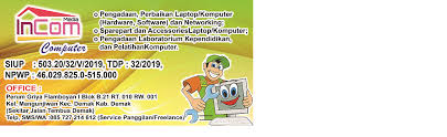 23 feb 2021 | pengumuman. Siplah Blibli Belanja Online Keperluan Sekolah No 1 Di Indonesia