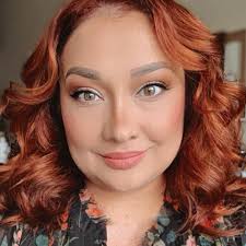 Which market has the best meat in Vallejo?