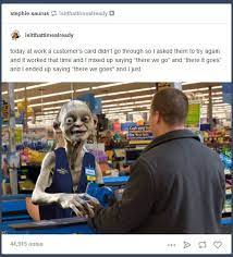Dating has probably always been brutal, but at least now we have social media where we can commiserate with hilarious, relatable memes. 22 Walmart Memes That Ll Inspire You To Put On Your Nicest Pajamas Memebase Funny Memes