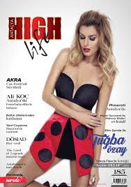 Tuğba Özay Fan (@murat_741)  X