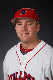 Brandon Kinser's Instagram, Twitter & Facebook