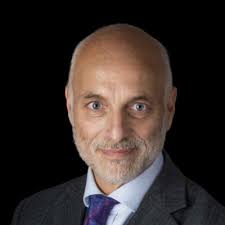 Would you donate a kidney for $50,000?