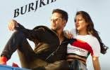 Malhari Bollywood Song Lyrics Translations A song sung by vishal dadlani featuring ranveer singh, deepika padukone and priyanka chopra with music by sanjay leela bhansali. malhari bollywood song lyrics