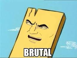 Nathan Explosion Metalocalypse Memes Funny Memes
