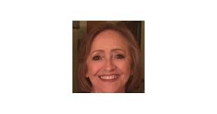 Maria Elaine Lasseter Obituary (2024)