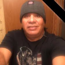 Juan Manuel Ramirez Salinas (@juanmanuel.ramirezsalinas.1) • Facebook