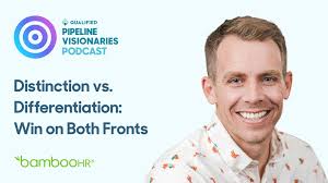 LinkedIn Strategies for Generating New Leads