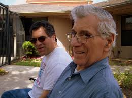 Lazaro Martinez (1930-2014)