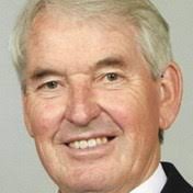 Search Barry Taylor Obituaries and Funeral Services