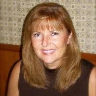 80+ "Elizabeth Landers" profiles