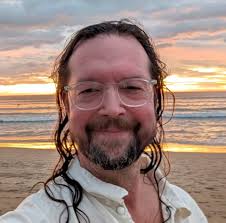 Cubensis- Grateful Dead Music Experience