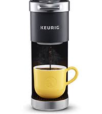 We did not find results for: Amazon Com Keurig K Classic Coffee Maker Single Serve K Cup Pod Coffee Brewer 6 To 10 Oz Brew Sizes Black Kitchen Dining