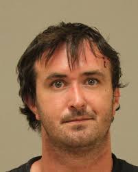 Man, 29, arrested in child sex abuse sting