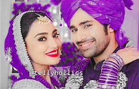 Naagin Naagin3 Sj Pvp Pearbhi Pearlvpuri Surbhijyoti Colors Anitahansandani Behir Bela Mahir Tv Show Couples Indian Tv Actress Cute Couples Photos
