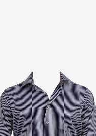 Shirts Psd For A Photo On Documents Free Psd File 25 Layers Transparent Background Free Download Photoshop Psd Free Photoshop Photoshop Backgrounds Free