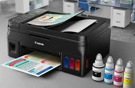 This printer help keep your device, data, and documents safe from boot up to shut down. Ø£ÙØ¶Ù„ Ø·Ø§Ø¨Ø¹Ø© Ù„ÙŠØ²Ø± Ù…Ù„ÙˆÙ†Ø© Ø¯Ù„ÙŠÙ„ Ø§Ù„Ø´Ø±Ø§Ø¡ ØªÙˆÙ‚Ù Ø¹Ù† Ø§Ù„Ø¥Ø¨Ø¯Ø§Ø¹