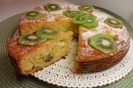 Mescolate e versate il tutto in un piccolo stampo (diametro 17 cm) rivestito di carta forno. Torta Soffice Kiwi E Mascarpone Una Torta Meravigliosa