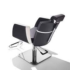 We did not find results for: Mood Reclining Multipurpose Salon Chair