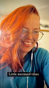 Time for something new❤️