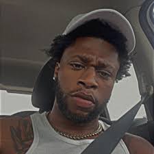 Saheed Sanusi (@saheed.sanusi.77) • Facebook