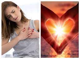 În cazul prezenţei acestor simptome, este absolut necesară solicitarea unui echipaj medical de urgenţă. Cum Trebuie SÄ Procedezi In Caz De Infarct Miocardic De Gen Feminin