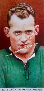 Burch Freddie Image 1 Reading 1908