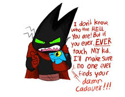 Excuse The Bad Language Hero Heart Art Cute Drawings