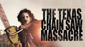 The Texas Chain Saw Massacre (1974) - Movie - Where To Watch