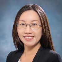 200+ "Fannie" profiles