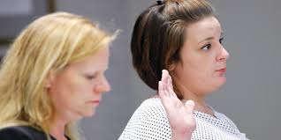 Ogdensburg woman admits to driving drunk when she caused July accident that  injured 3