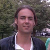 4 "Elmer Goode" profiles