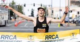 Anchorage Runfest draws more than 1,000 runners to two-day event