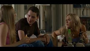 alpha dog alpha dog amanda seyfried young actresses