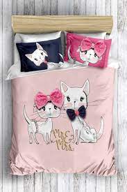 bedding panosundaki pin