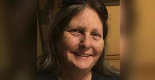 Tonya Cade's Instagram, Twitter & Facebook