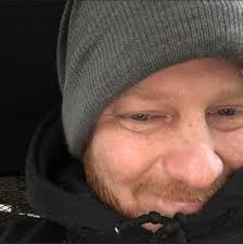 ANDREW J. POLITOWICZ