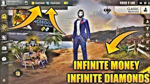 You will here get the latest working free fire redeem codes for today. Garena Free Fire Hack App Get Unlimited Free Coins And Diamonds 2019 Updated